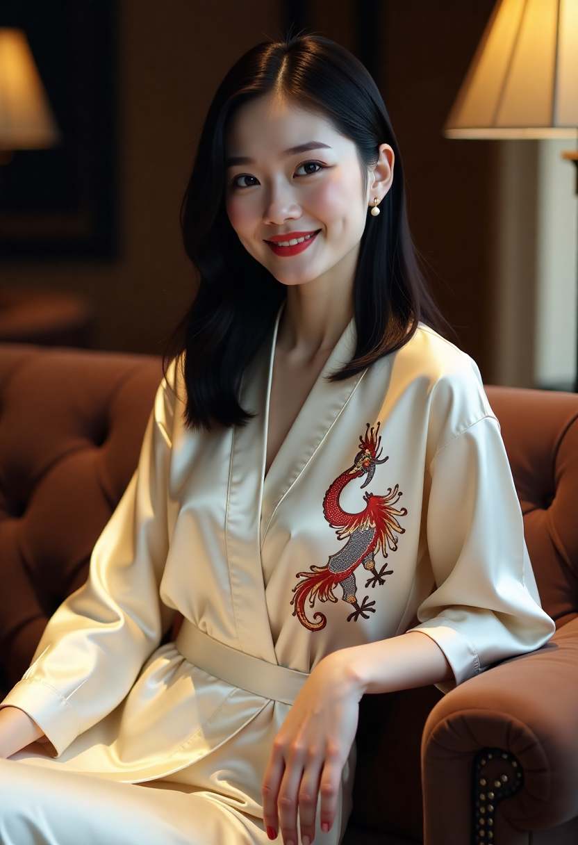 备用太阳海报