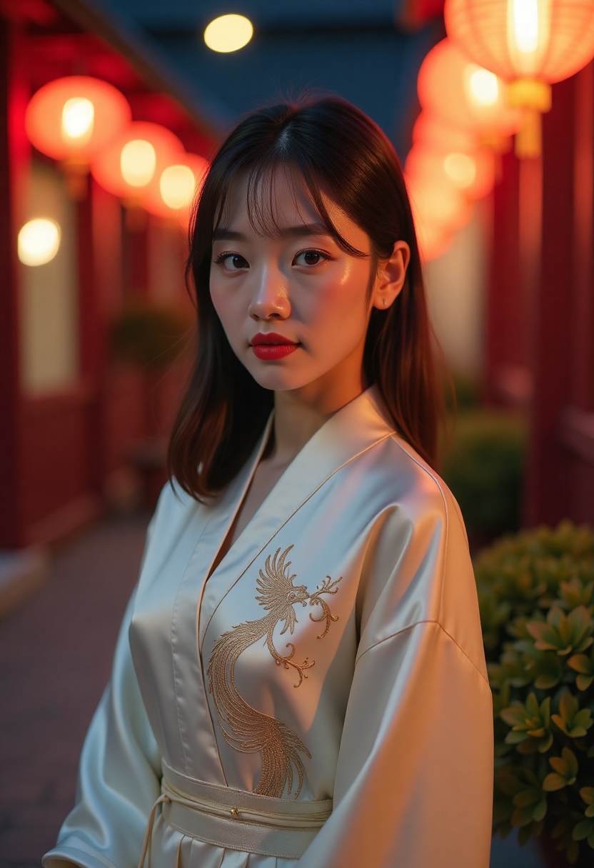 潮声备忘录海报