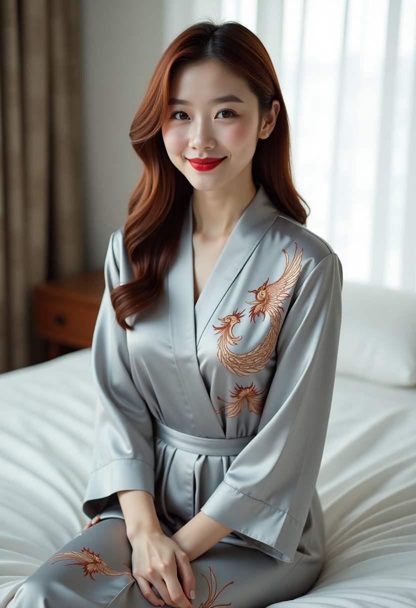 第三站台海报