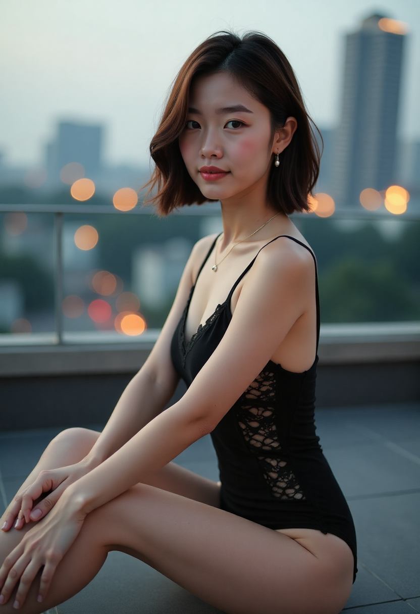 轮渡追风海报