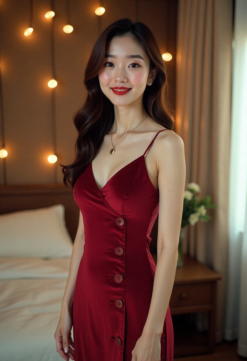 海图缺页海报